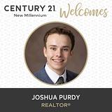 Photo of Bill Davis Team