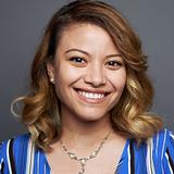 Photo of Rosalinda Rivera