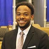 Photo of Tre Hammock