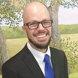 Photo of Chandler Oakes