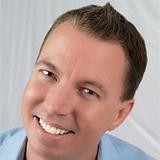 Photo of Matt Watson