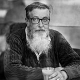 Photo of William Perkins