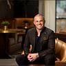 Photo of Craig Tann