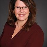 Photo of Julie Dulaney