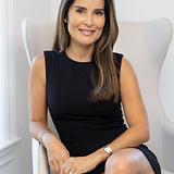 Photo of Natalie A. Lewis