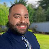 Photo of Ignacio Nunez