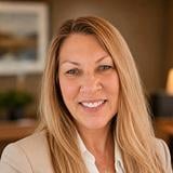 Photo of Susan Barkley
