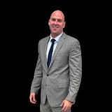 Photo of Christopher Matfey