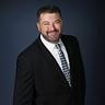 Photo of Scott Guyson