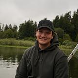 Photo of Jack  Jansen