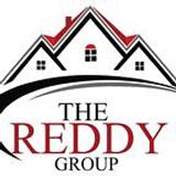 Photo of David Reddy