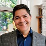 Photo of Mauricio Gaytan