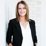 Photo of Sharon  Glatz Scott
