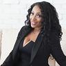 Photo of Shaquia Peace