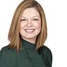 Photo of Catherine  Adkins