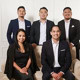 Photo of Hayashi Homes