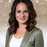 Photo of Christa Smith