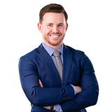 Photo of Josh Fretz