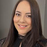 Photo of Michelle Arteaga