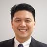 Photo of Yuri Ching