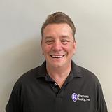 Photo of Kevin  Fortuna