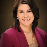 Photo of Ashton Colon