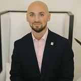 Photo of Aiden Rubilotta