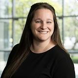 Photo of Mallory Reedy