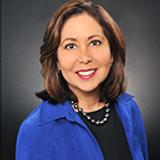 Photo of Cheri Davis