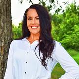 Photo of Amanda Groen