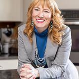 Photo of Amanda Headley