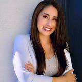 Photo of De Luca Real State Group