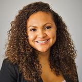 Photo of Cylina Gallegos