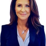 Photo of Kim Jenkins