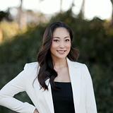 Photo of Catherine Kim