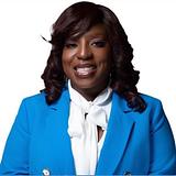 Photo of Tamika Hawkins