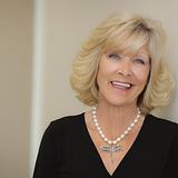 Photo of Terri Davis Herbert