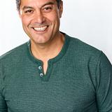 Photo of Phoenix Real Estate N3xus Group