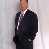 Photo of Clayton Baker