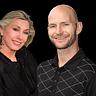 Photo of Brown & Hess Group | MORE Realty