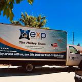 Photo of David Hurley