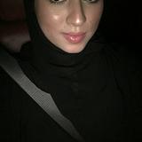 Photo of Khulood Siddiqui