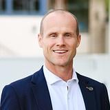 Photo of OC Coast Real Estate 