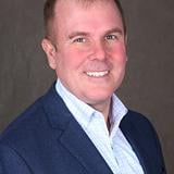 Photo of Ian Rossman