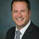 Photo of Mark Costanza