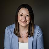 Photo of Rhonda's Real Estate Team