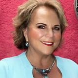 Photo of Carol Allmyer