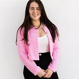 Photo of Lilly  Keating