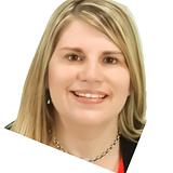 Photo of Gina Talkington