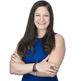 Photo of Phil Collins Group